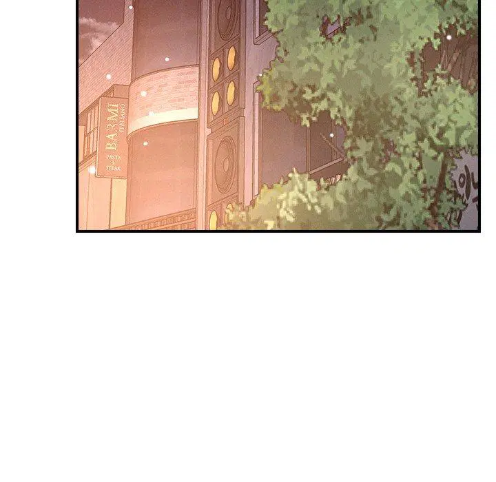 第50話