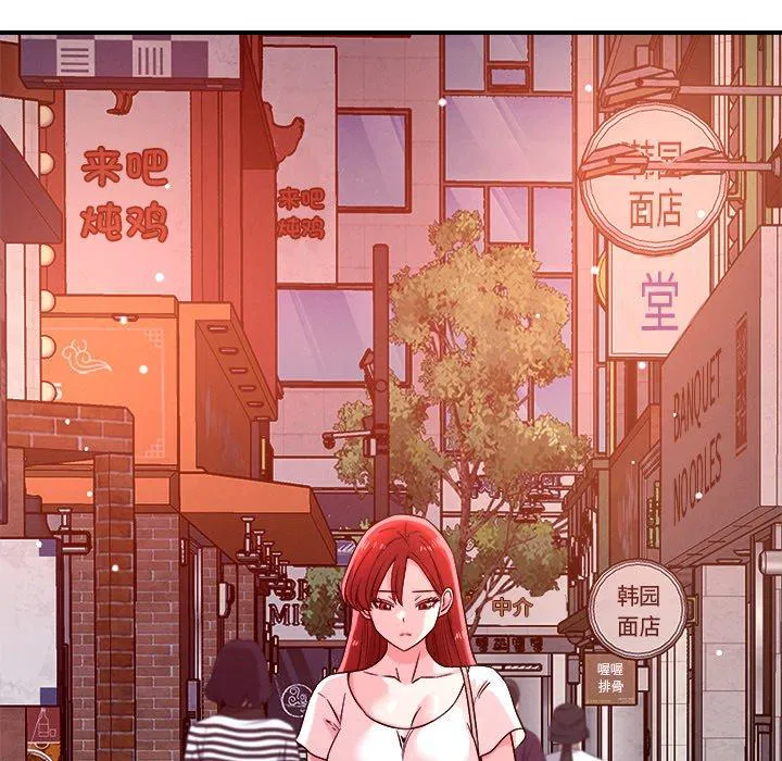 第50話
