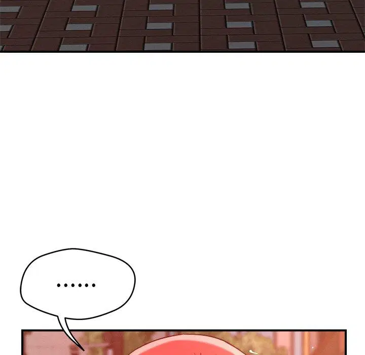 第50話