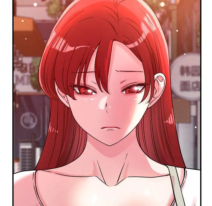 第50話