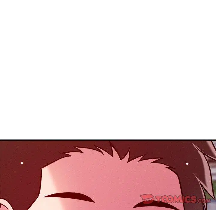 第50話