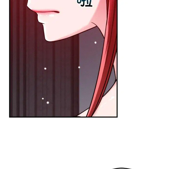第50話