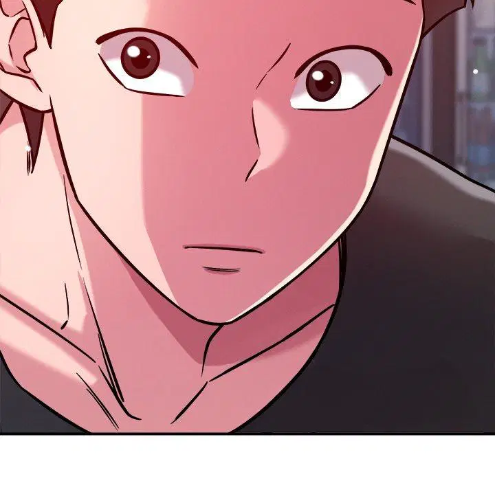 第50話