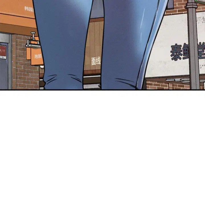 第50話