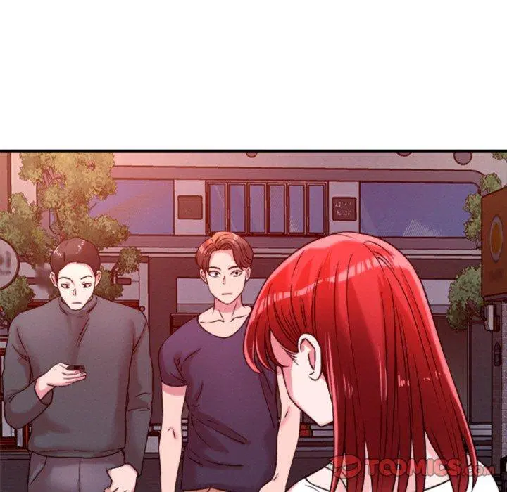 第50話