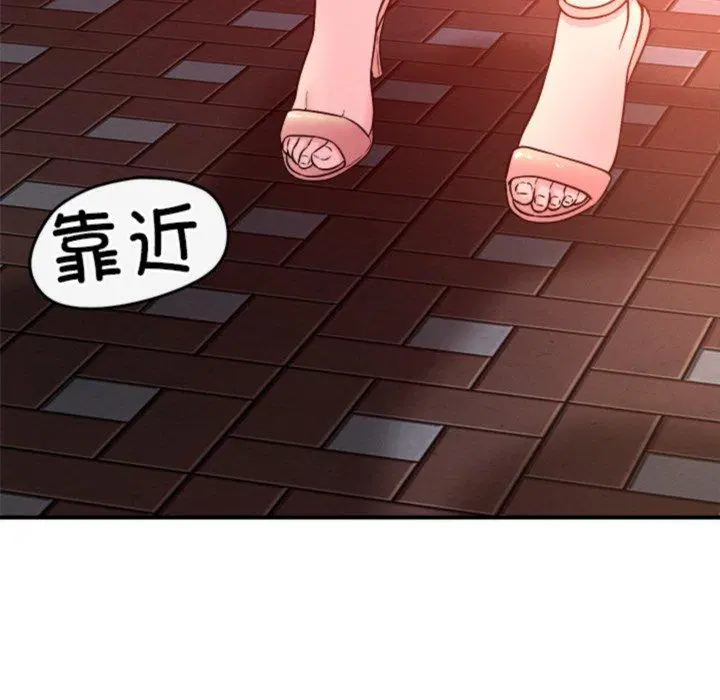 第50話