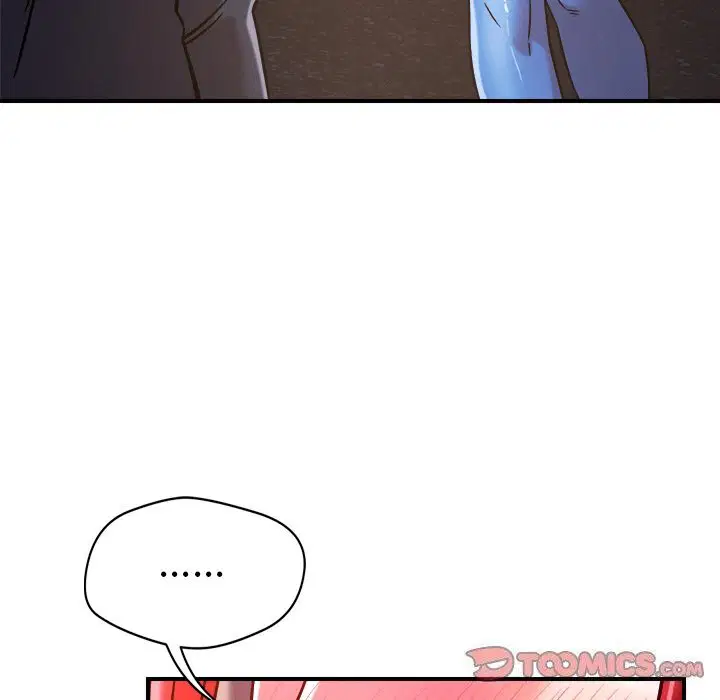 第51話