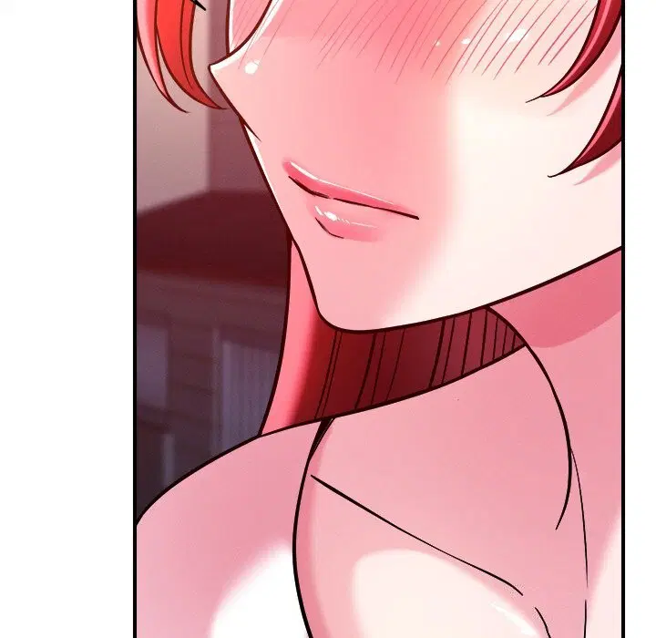 第51話