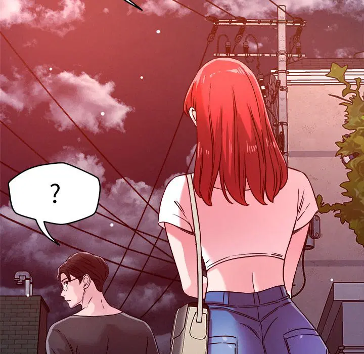 第51話