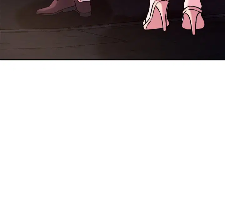 第51話