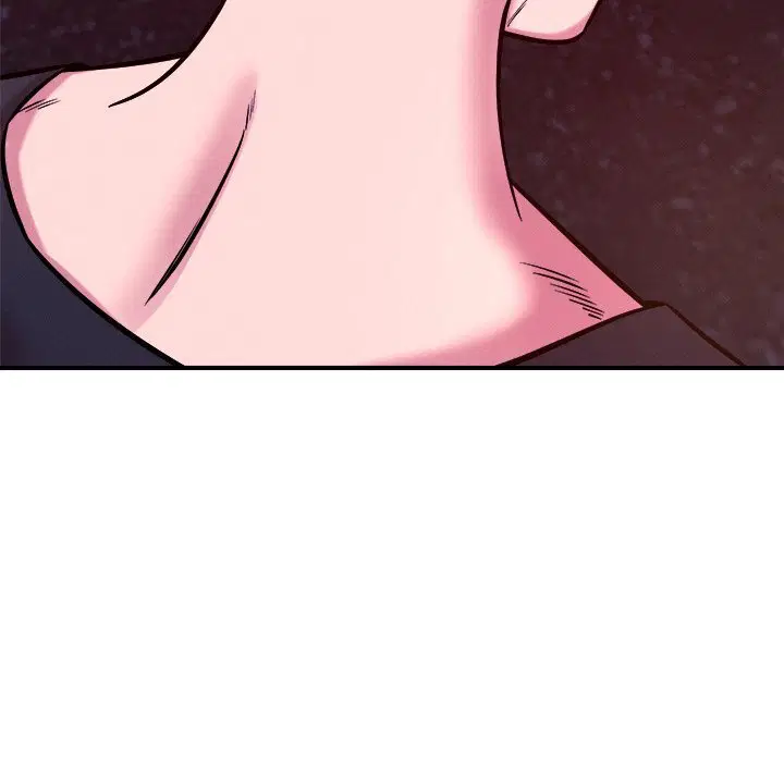 第51話