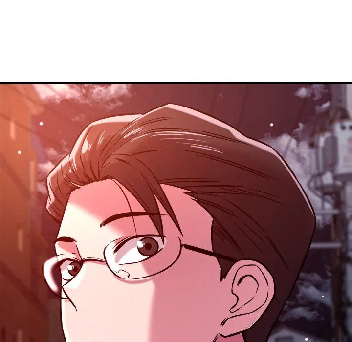 第51話
