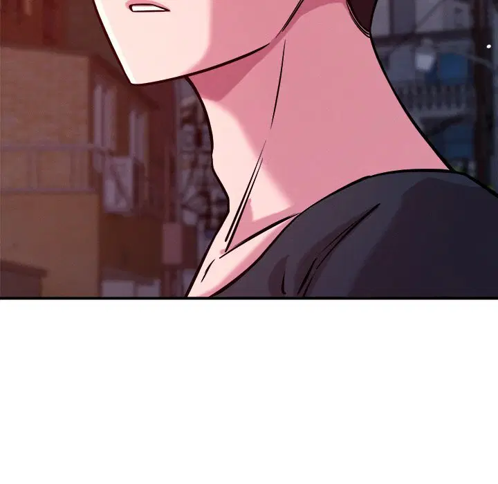 第51話
