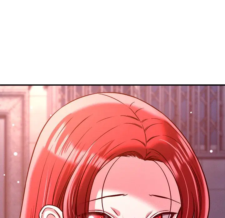 第51話