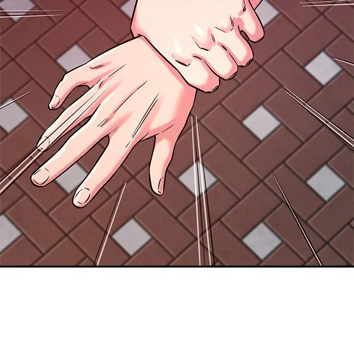 第51話