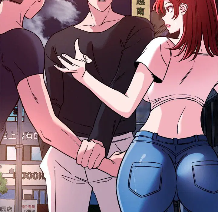 第51話