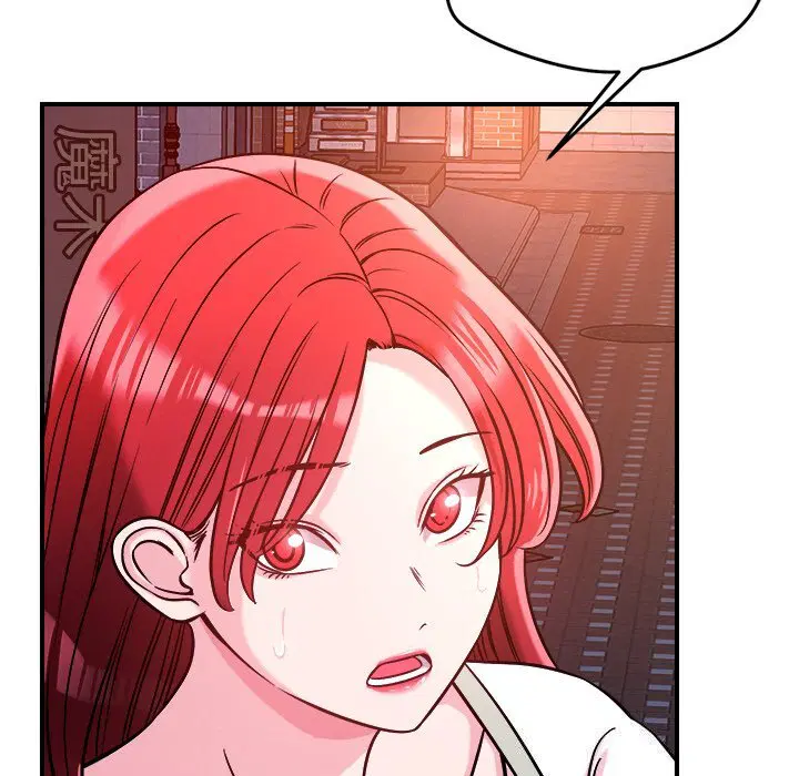 第51話