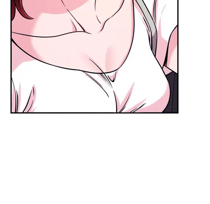 第51話