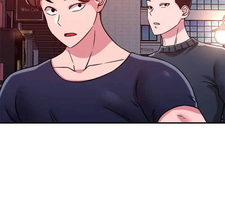 第51話