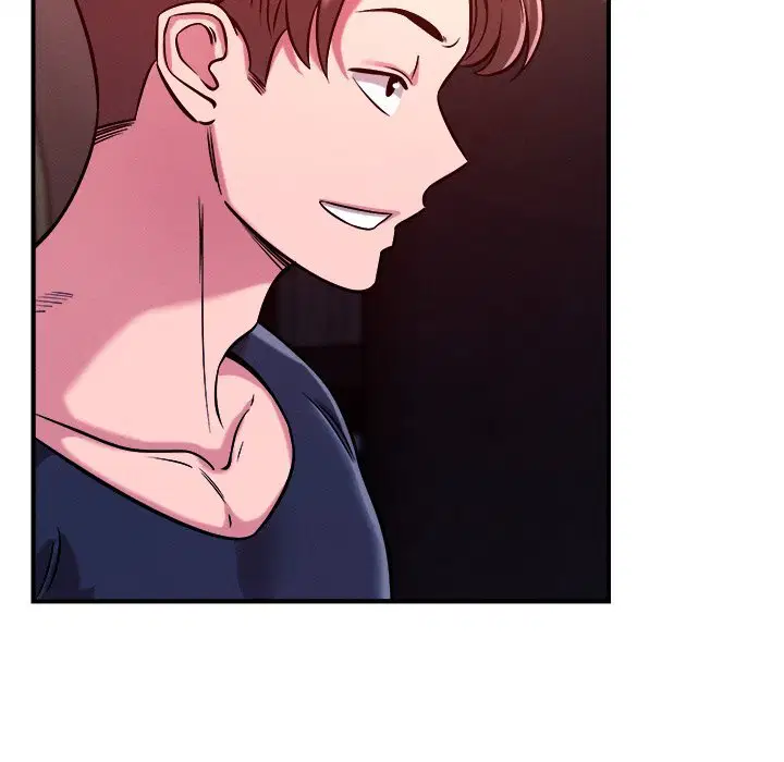 第51話