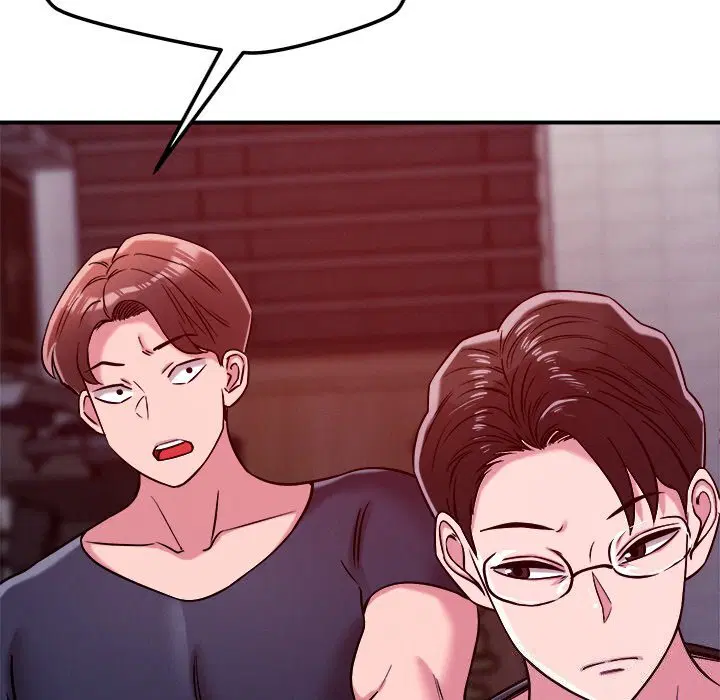 第51話