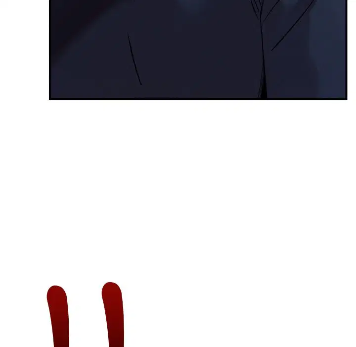 第51話