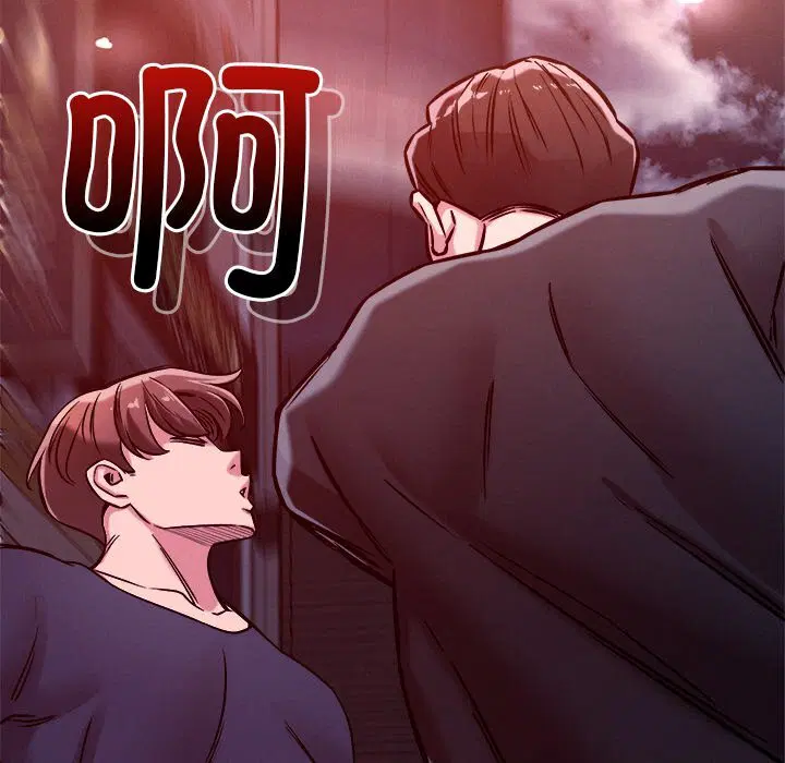 第51話