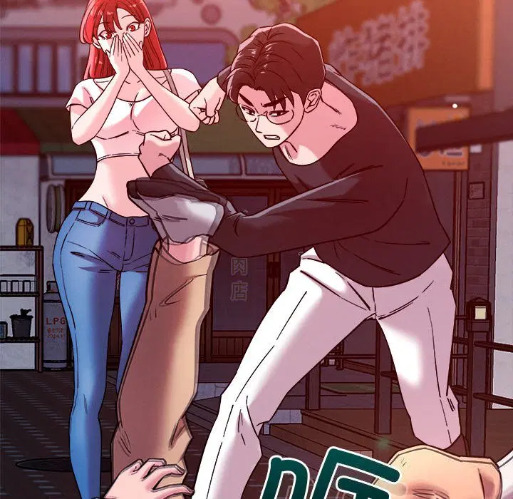 第51話