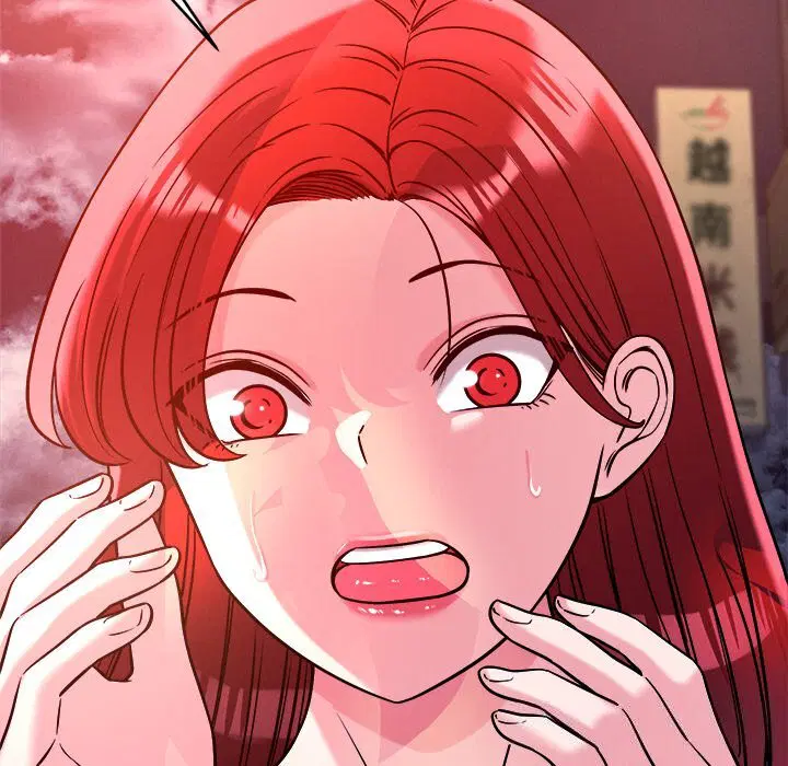 第51話