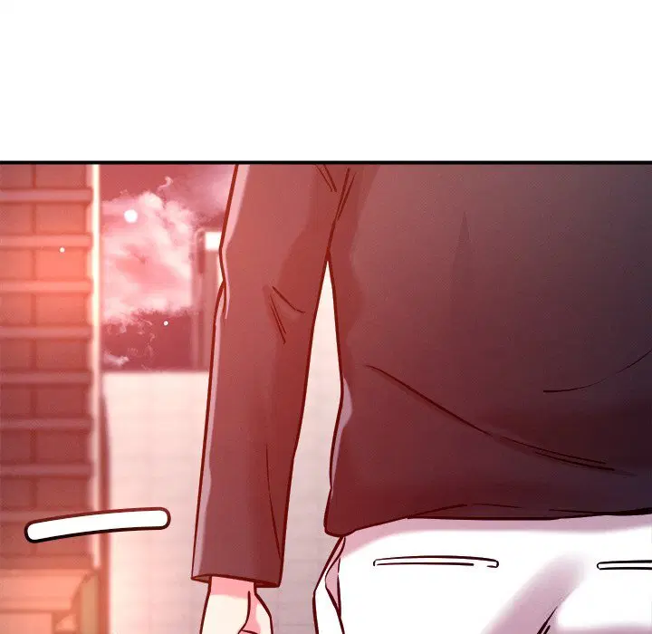第51話