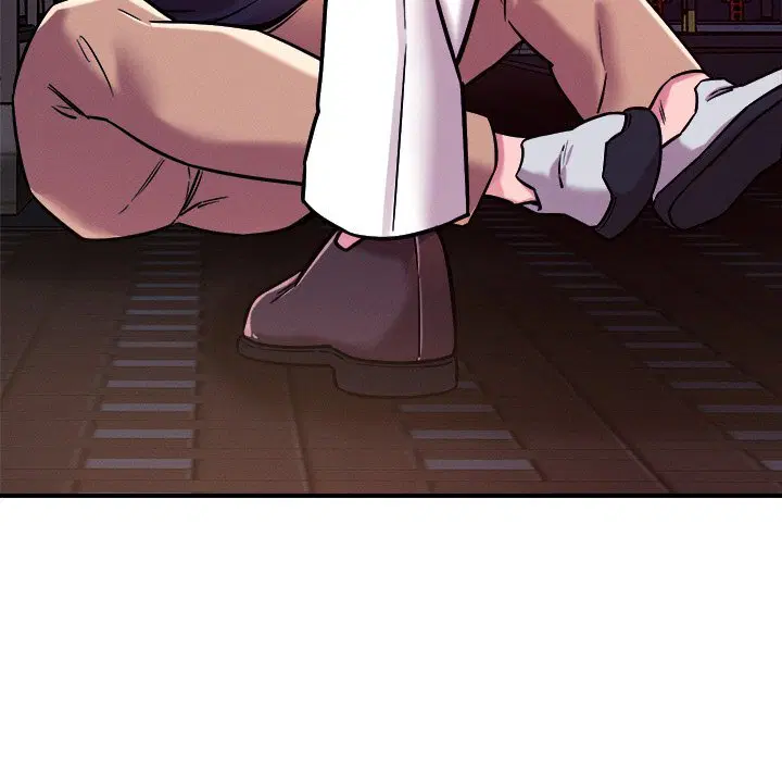 第51話