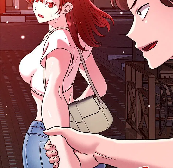 第51話