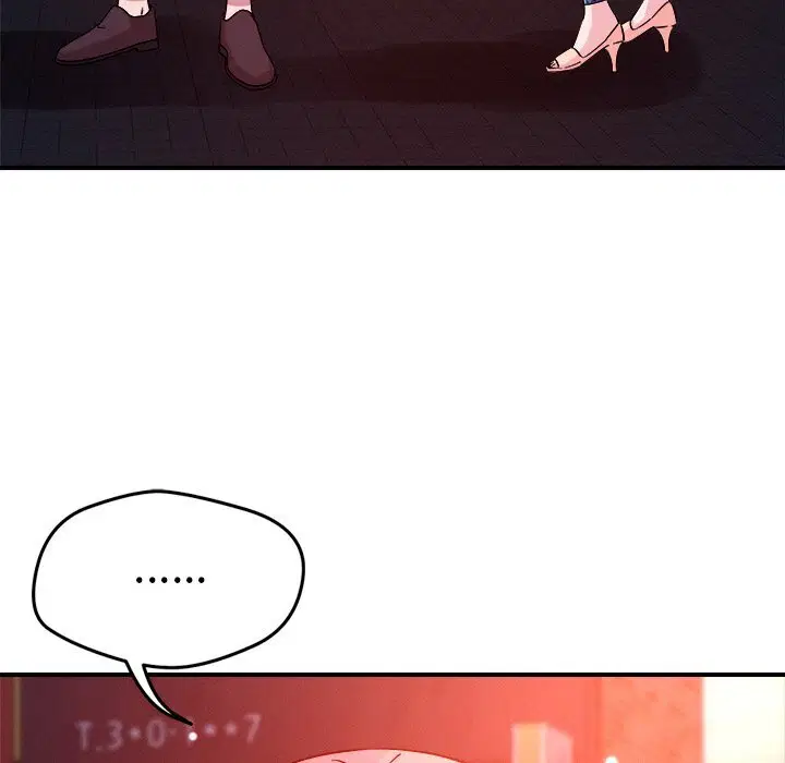 第51話