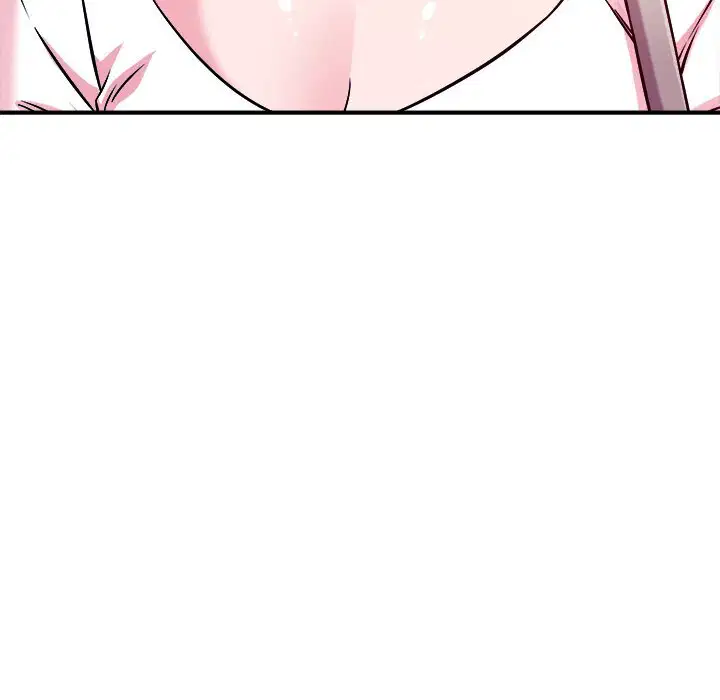 第51話