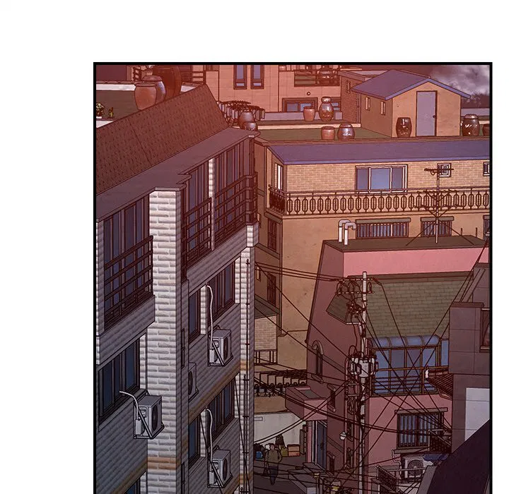 第51話
