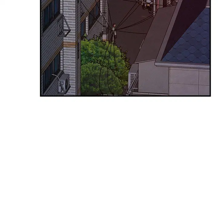 第51話