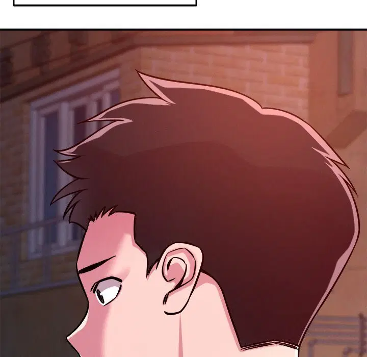 第51話
