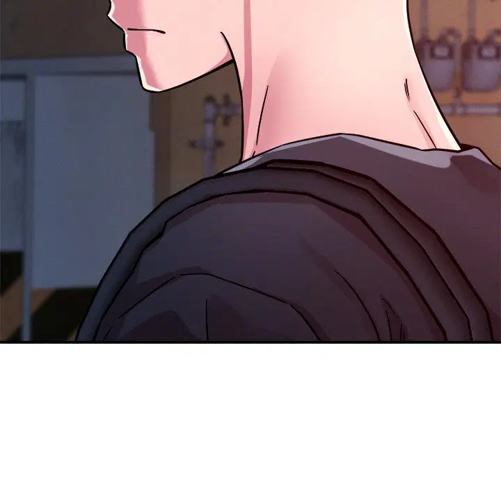 第51話