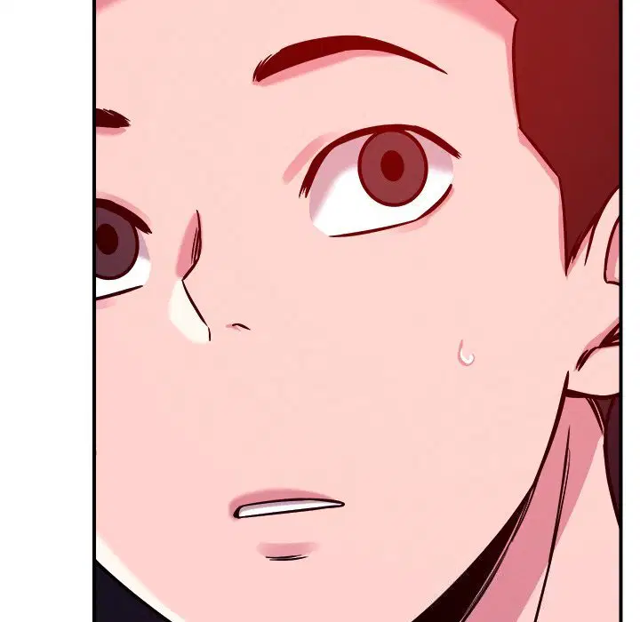 第51話