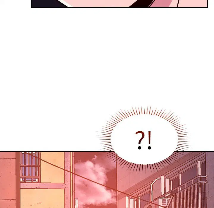 第51話