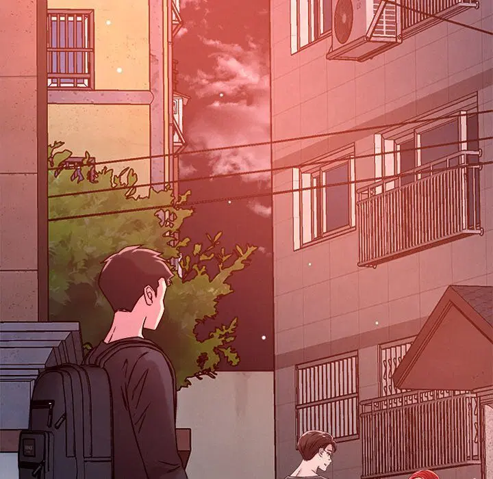 第51話