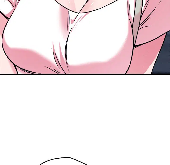 第51話