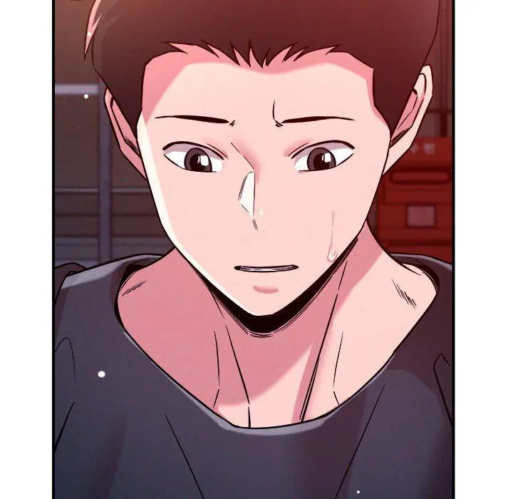 第52話