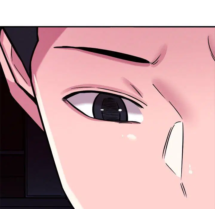 第52話