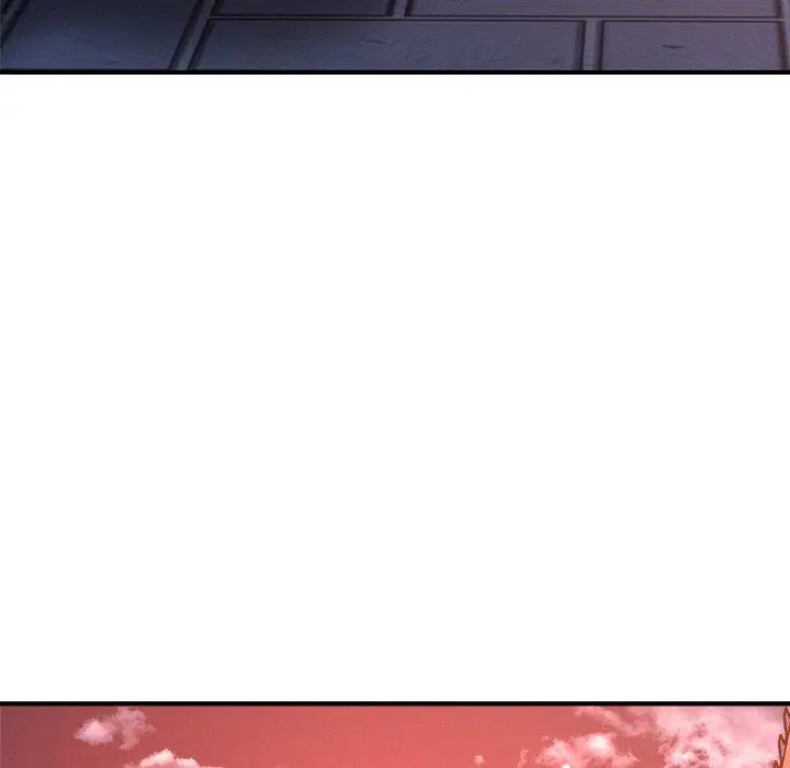 第52話