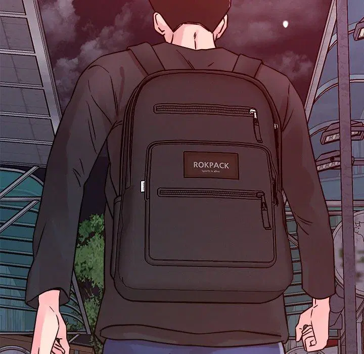 第52話