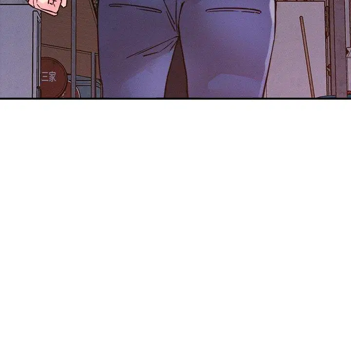 第52話
