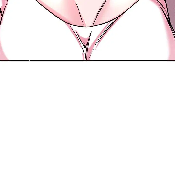 第52話