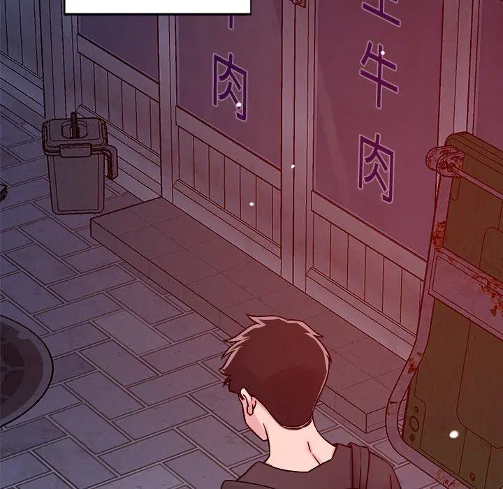 第52話