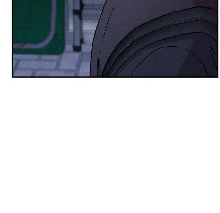 第52話